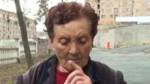 Առողջական խնդիրներ ունեցող Կիմա տատիկը ստիպված չի լինի Գյումրիից Երևան հասնել. Փաստաբան