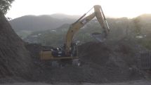 Կիրանցի առնվազն վեց բնակիչ մինչ օրս հրաժարվում է Ադրբեջանին հանձնված գույքի դիմաց փոխհատուցումներից
