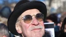 Народный артист России Иван Краско скончался в возрасте 94 лет