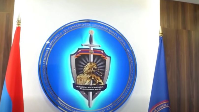 Ընտրական բնույթի հանցագործությունների դեպքերով նախաձեռնված վարույթներով ձերբակալված է 194 անձ