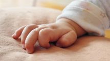 В одном из медицинских центров Еревана скончался годовалый ребенок
