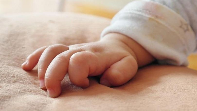 В одном из медицинских центров Еревана скончался годовалый ребенок