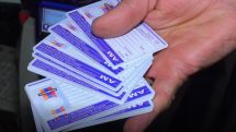 Drivers in Armenia can apply for license restoration starting July 6
