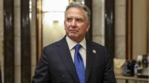 Стив Уиткофф: США консультируются с Турцией относительно Азербайджана и Армении