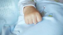 Stepmother indicted in infant's tragic death in Yerevan