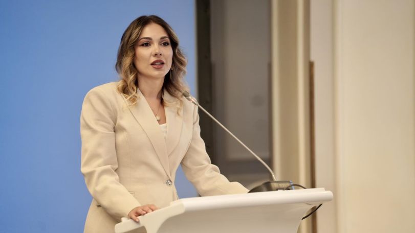Србуи Галян взяла отпуск, чтобы присутствовать на концерте Канье Уэста