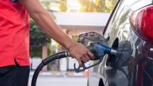 Որքա՞ն կթանկանա բենզինը Հայաստանում Ռուսաստանի արգելքից հետո. Փորձագետ