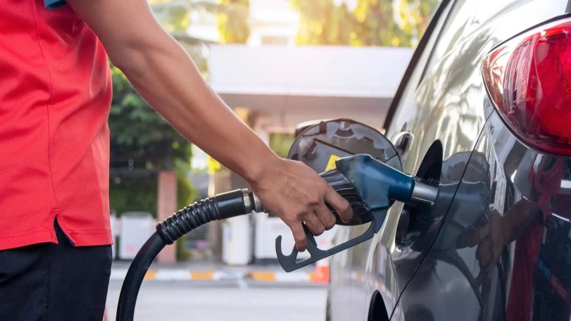 Որքա՞ն կթանկանա բենզինը Հայաստանում Ռուսաստանի արգելքից հետո. Փորձագետ