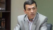 Փաստաբանն ահազանգում է ՔՊ-ի կողմից ընտրակաշառքի 3 դեպքի մասին