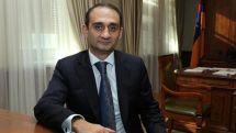 Նկատվում է Դատարաններին մոլորեցնելու մոտեցում, ինչը կալանքի պայմաններում անընդունելի է. Վարդան Հարությունյանի փաստաբաններ