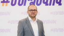 Որևէ նման փաստական հանգամանք չի ներկայացվել, չի քննարկվել. Վարազդատ Հարությունյանը՝ ՔԿ ղեկավարին