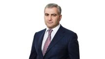 Азербайджанские СМИ перепутали лишенного гражданства РФ блогера Самвела Карапетяна с бизнесменом