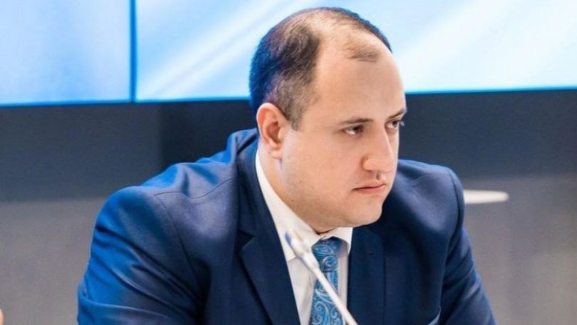 Հարցադրումը պետք է շատ կոնկրետ դրվի՝ ընդդիմությունը Հայրենիքի փրկության համար է պայքարո՞ւմ, թե՞ ավերակների վրա իշխանություն ունենալու. Միհրան Հակոբյան