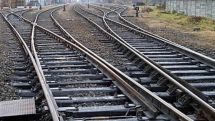 Գծերի տարբերություն, բարձր սակագներ և զրո օգուտ. ինչո՞ւ Ախալքալաք-Կարս երկաթուղին Հայաստանին ոչինչ չի տալու