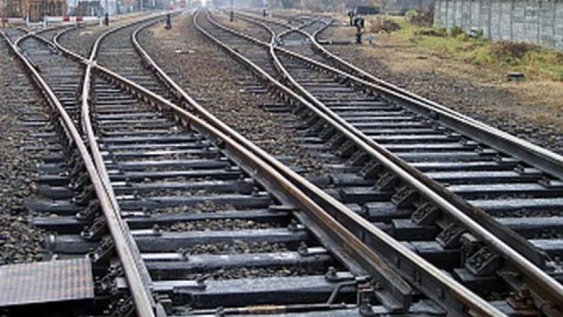 Գծերի տարբերություն, բարձր սակագներ և զրո օգուտ. ինչո՞ւ Ախալքալաք-Կարս երկաթուղին Հայաստանին ոչինչ չի տալու
