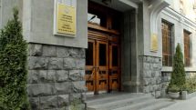 Գլխավոր դատախազը բավարարել է Ղազախստանի միջնորդությունը. սպանության փորձ կատարելու մեջ մեղադրվող անձը հանձնվել է իրավասու մարմիններին