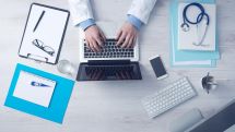 Armenia's mandatory health insurance sparks criticism over upfront payments and refund process