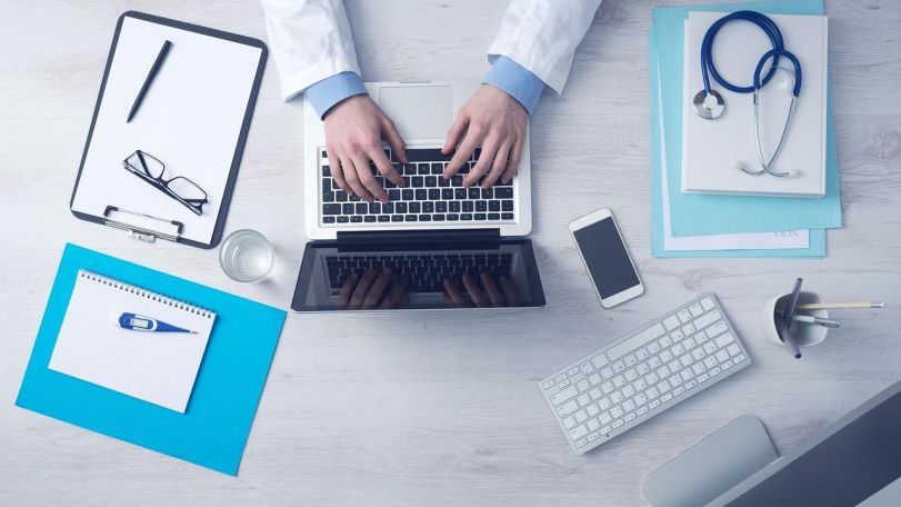 Armenia's mandatory health insurance sparks criticism over upfront payments and refund process