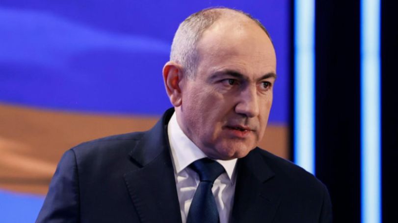 Հայաստանը ողջունում է ԱՄՆ-ի և Իրանի միջև կայացված կարևոր որոշումը. Փաշինյան