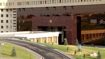 Armenian Defense Ministry denies media allegations