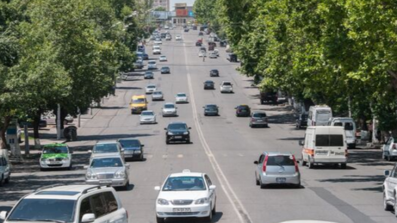 Լինինգրադյան փողոցը անվանակոչել Քըրք Քրքորյանի անունով. Առաջարկ Արամ Սարգսյանի կուսակցից