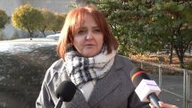 Լիդյա Մանթաշյան. Ինձ ասել են՝ ՔՊ-ից մարդ կա, որ կուրացիա է անում այս գործով