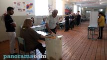 Ճնշում, ապօրինի քարոզչություն և միջամտություններ․ «Արդար Քվեի» նոր ահազանգերը ընտրատեղամասերից