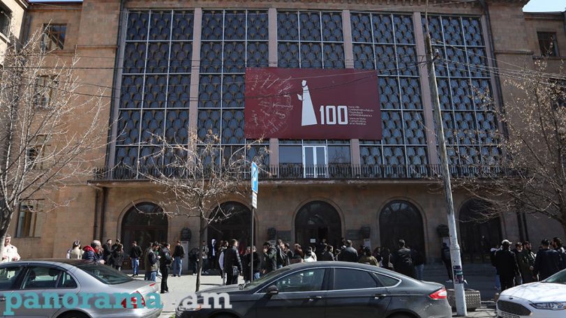 Մեկ տարվա ընթացքում առանց վարորդական իրավունքի երկրորդ անգամ ավտոմեքենա վարելը կհանգեցնի քրեական պատասխանատվության. ՆԳՆ օրենսդրական փոփոխությունը