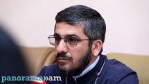 Armenian prisons deprived of spiritual care, cleric says