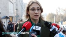 AntiFake editor says NSS officers even seized tripods during raid