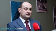 Ադրբեջանին ի վերջո 2023-ին հաջողվեց հայաթափել Արցախը, քանի որ Հայաստանում ունեցանք Արցախն արժեք չհամարող ղեկավար. Քաղաքագետ