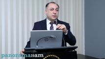 Атом Мхитарян: Экономия за счет закрытия 229 школ в Армении обернется потерей будущего детей и страны