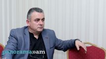 Այս պահի դրությամբ Հայաստանի տարածքում փակվող 229 դպրոցից 218-ը տվյալ բնակավայրում միակ դպրոցն է. Արմեն Ներսիսյան