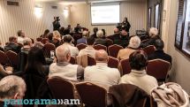 Շղարշող եզրույթներն ու բառախաղերը չեն փոխում իրականությունը, այս պահին դեռ ուժի մեջ է 229 դպրոցների փակման գործընթացը. Ազգային կրթության խորհուրդ