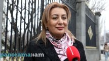 Complaints rise over Armenia's reformed ambulance service, rights advocate says