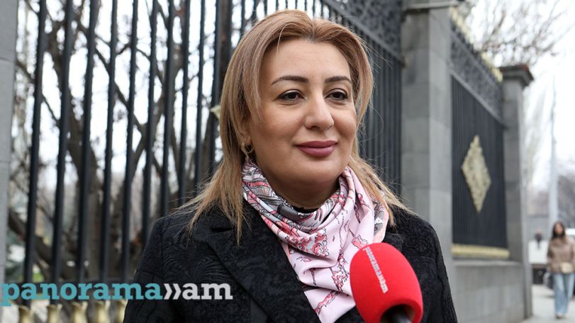 Complaints rise over Armenia's reformed ambulance service, rights advocate says