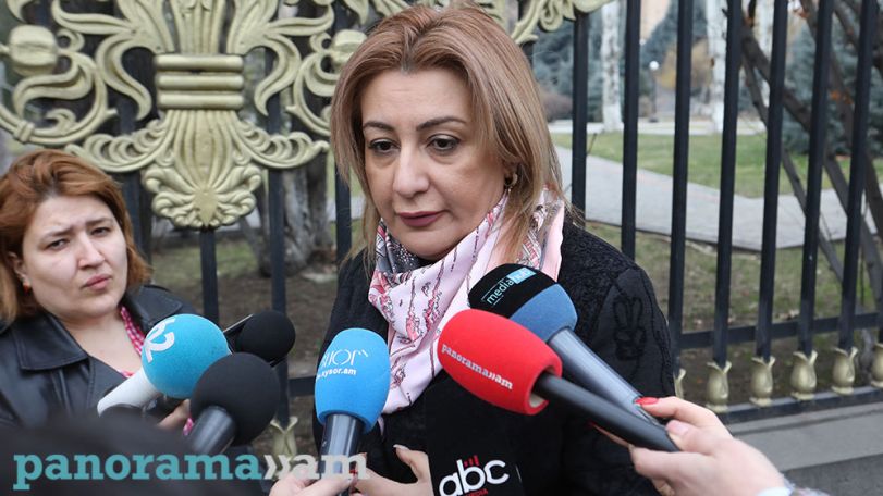 Armenian health reform risks failure without urgent fixes, expert warns