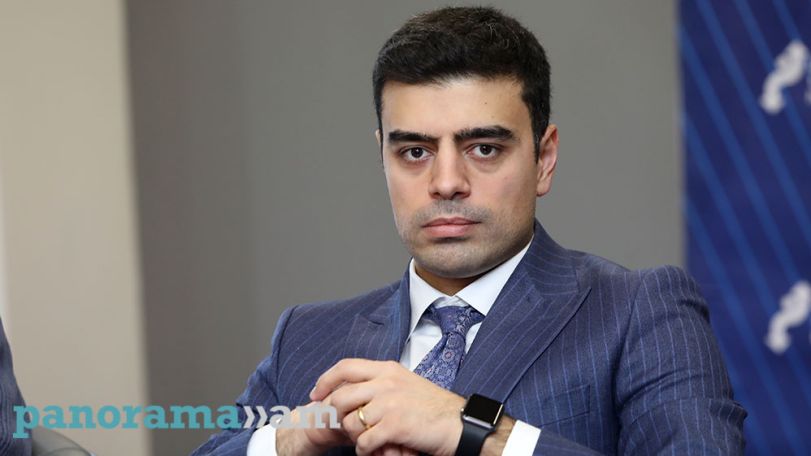 Պետք է դատավորը հասկանա, որ իր այդ մի ապօրինի որոշումը չարժի այն 5, 10, 15 տարուն, որոնք նա հետագայում անցկացնելու է քրեակատարողական հիմնարկում. Սոս Հակոբյան