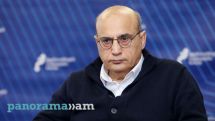 «Հայաստանը հանձնել է սուվերենությունը. Ռուսաստանը TRIPP-ի հարցով կբանակցի Վաշինգտոնի հետ». քաղաքագետ