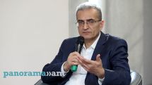 Փաշինյանը «խաղաղություն» է հաստատել մի պետության հետ, որը չի ճանաչում որևէ միջազգային իրավունք. Վարդան Պողոսյան
