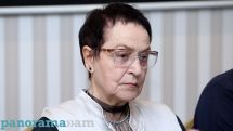 Первый омбудсмен Армении: «Люди с альтернативным мнением объявляются врагами, а не оппонентами»