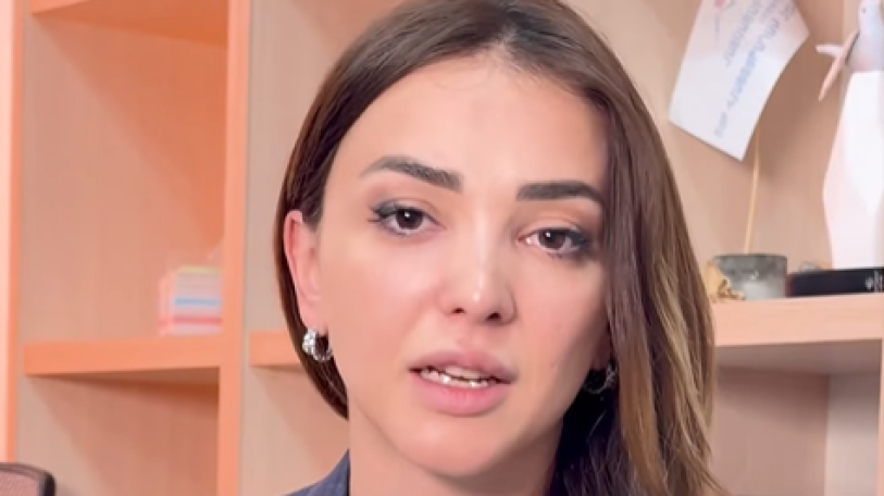 Strong Armenia party warns of demographic crisis