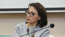 «Հայաստան» դաշինքի անդամնեը հանդիպել են ԵԱՀԿ ԽՎ ԺՀՄԻԳ եկարատև դիտորդական առաքելության անդամների հետ
