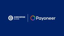 Եթե այլընտրանք եք փնտրում. Payoneer-ը միշտ հասանելի է Converse Mobile-ում