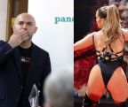 Ашотян: «Мы полностью в положении а-ля Дженнифер Лопес»