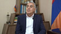 Գրոսմայստեր Լպուտյանը անձ է, ով նշանակալի ներդրում է ունեցել շախմատի զարգացման մեջ. ՖԻԴԵ-ն՝ Սմբատ Լպուտյանին առաջադրված մեղադրանքի մասին