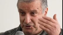 Սամվել Կարապետյանը դառնալու է վարչապետ, դրանում կասկած չկա. Հանդիպում Լոռիում