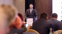 Рубен Рубинян: Надеемся, что Турция ответит на нашу готовность