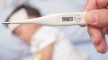 Armenia sees decline in acute respiratory infection cases
