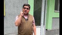 Թիվ 147 մանկապարտեզ. հերթական թքած-կպցրածը. Մեսրոպ Մանուկյան